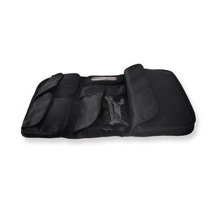 Bolsa de Almacenamiento para Caja Trasera de Motocicleta, Apta para Modificación de Caja Trasera de Motocicletas Harley Touring, Bolsa de Almacenamiento Multifuncional - Product Image 4