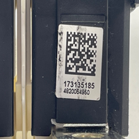 Unidad de Disparo Micrologic 52e 250a Lv437035 para PLC