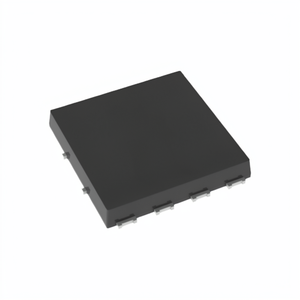 In Stock Transistors 8-DFNW NVMTS1D2N08H Buy Electronics Components Online - Product Image 1