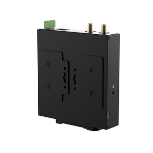 Kxa 3100-5n công nghiệp không dây AP/CẦU/khách hàng | 802.11a/N | 300Mbps | Đầu vào điện áp rộng | PoE | tăng và bảo vệ ESD - Product Image 4