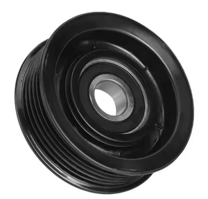 31190-R1A-A01 ใหม่สำหรับแอคคอร์ดสำหรับเวเซล ซีอาร์วีเครื่องยนต์สายพานปรับความตึงของลูกรอก - Product Image 4