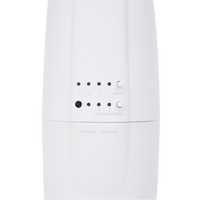 Diffuseur d'arômes électrique SCENTA pour la maison, machine de parfumage mural compacte pour commande en gros, désodorisant électrique à brancher pour huiles essentielles