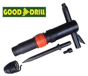 סוקרה אוויר פטיש martillo <span class=keywords><strong>picador</strong></span> ML33 עם פיק - Product Image 4