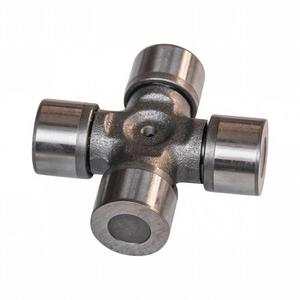 Junta cardánica de eje EQ140 2050900027001 72000011190 Repuestos para cargadoras de maquinaria de fábrica china - Product Image 3