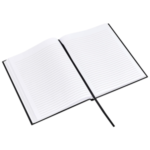 Agenda Journal personnalisé reliure thermique carnets à couverture rigide A5 A4 B5 carnet à impression personnalisée - Product Image 6