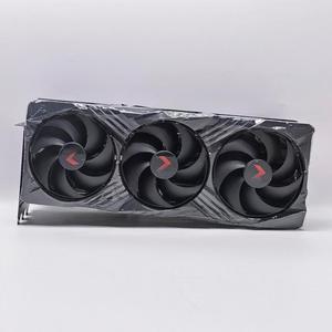 El más nuevo precio barato Gpu Gaming Pc Laptop I9 Rtx 4090 Tarjeta Gráfica 24Gb Tarjeta Gpu Tarjetas gráficas de video Nv Rtx A4090 - Product Image 1