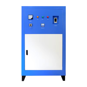 DEMIKS DDL-WS-5000A อุปกรณ์ทดสอบการเพิ่มอุณหภูมิอัตโนมัติเต็มรูปแบบ รับประกัน 1 ปี สำหรับอุปกรณ์สามเฟส 220V - Product Image 5