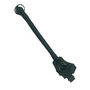 วาล์วควบคุมถังดักไอคาร์บอน BMW ซีรีส์ 3 E90 รุ่น 13907512576 7512581 - Product Image 5