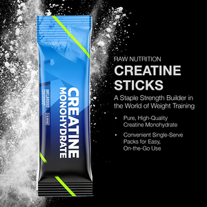WELLBODY Créatine monohydrate en poudre <span class=keywords><strong>de</strong></span> qualité supérieure, <span class=keywords><strong>de</strong></span> qualité alimentaire, pour une croissance <span class=keywords><strong>musculaire</strong></span> rapide, haute pureté, 150 g, fitness, <span class=keywords><strong>sport</strong></span> - Product Image 2