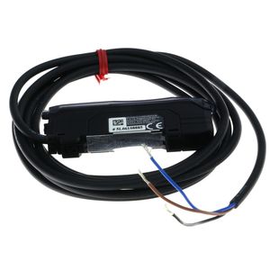 FS-N13N FS-N13P เซ็นเซอร์ไฟเบอร์ + สายเคเบิล - Product Image 5