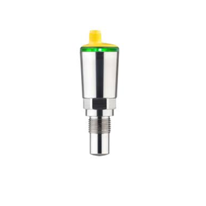 Capteur de niveau radar capacitif industriel compact VEGAPOINT 24 100 % original, mesure de niveau, IP66/IP67, 316L PEEK 0,5 % - Product Image 4