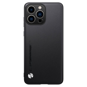 Custodia antiurto in TPU compatibile con <span class=keywords><strong>iPhone</strong></span> 17/16/15/14/13/12/X/8, design minimalista a tinta unita - Product Image 1