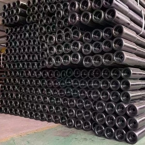 89*4500mm NC31 boorbuis voor boringen - Product Image 2