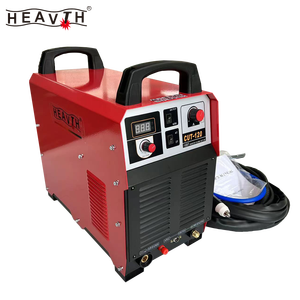 Cắt 120 heavth Máy cắt <span class=keywords><strong>plasma</strong></span> Nguồ<span class=keywords><strong>n</strong></span> điệ<span class=keywords><strong>n</strong></span> cung cấp <span class=keywords><strong>Plasma</strong></span> tự động cung cấp điệ<span class=keywords><strong>n</strong></span> với chức <span class=keywords><strong>n</strong></span>ăng điều khiể<span class=keywords><strong>n</strong></span> từ xa - Product Image 6