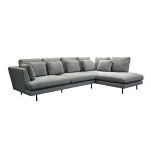 Modern Design Couch Living Room <strong>Sofa</strong> 20YHCD029 <strong>Sofa</strong> <strong>Cover</strong> <strong>Set</strong> - Product Image 1
