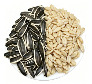 Machine <span class=keywords><strong>de</strong></span> décorticage et <span class=keywords><strong>de</strong></span> traitement des graines <span class=keywords><strong>de</strong></span> <span class=keywords><strong>citrouille</strong></span>, melon et pastèque | <span class=keywords><strong>Prix</strong></span> <span class=keywords><strong>de</strong></span> <span class=keywords><strong>la</strong></span> machine à décortiquer les graines <span class=keywords><strong>de</strong></span> tournesol - Product Image 4