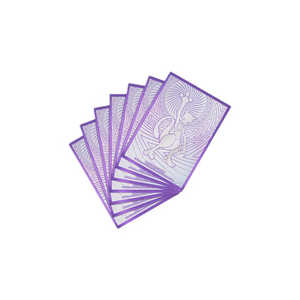 Pokémon Mewtwo V-Star Battle Set 400g Boîte Cadeau en Papier en provenance de Chine (Shopify) - Product Image 6