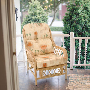Quick Dry Foam Patio <strong>Furniture</strong> <strong>Replacement</strong> <strong>Cushions</strong> Wooden Sofa Seat <strong>Rattan</strong> Chair Sitting Lumbar Pillows &amp; Seat <strong>Cushions</strong> - Product Image 2