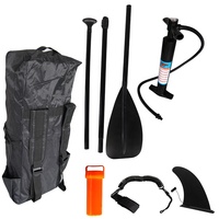 Fabricant OEM ODM CE paddle surf gonflable pour sport nautique stand up paddle pvc board bodyboard surfboard isup sup board surf sub