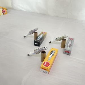Fabrika Doğrudan Toplu Tedarik Orijinal NGK Yüksek Performanslı Buji Oto Ateşleme Parçaları Küresel Pazarlar - Product Image 6