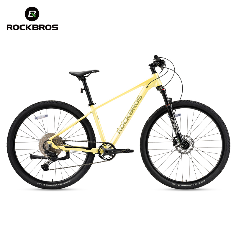 70010003204
