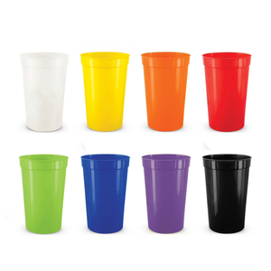 Set de Regalo Personalizado con Logotipo para Eventos y Exposiciones Empresariales, Carpa Plegable, Combinación de Regalos Novedosos - Product Image 5