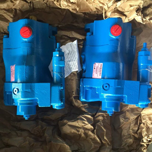 ปั๊มไฮดรอลิกคุณภาพสูง V2020 1F7B6B 1CC 30 V2020 1F13B11B 1CC 30 V2020 1F7B6B 1CD 30 - Product Image 1