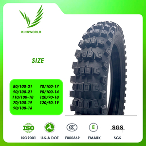 ล้อและ<span class=keywords><strong>ยาง</strong></span>รถจักรยานยนต์ยี่ห้อ VGOOD สำหรับขับขี่ออฟโรด สีสันสดใส ขนาด <span class=keywords><strong>17</strong></span> นิ้ว <span class=keywords><strong>ยาง</strong></span>รถจักรยานยนต์ขนาด <span class=keywords><strong>17</strong></span> คุณภาพสูง <span class=keywords><strong>ยาง</strong></span>หน้ารถจักรยานยนต์ รุ่น 1408016 - Product Image 6