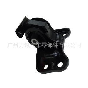 12372-0T480 pour Corolla CVT 1.2T/1.6/1.8 14-1 Support moteur en caoutchouc (gauche) Catégorie de produit Supports moteur - Product Image 3