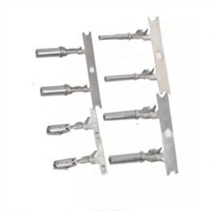 ขั้วต่อ <span class=keywords><strong>2900299</strong></span> ใหม่และเป็นของแท้ - Product Image 5