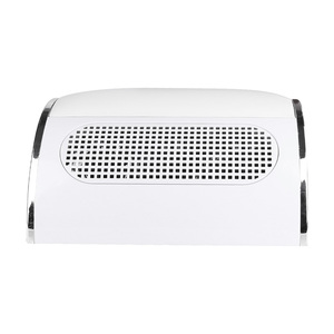 Aspirador de <span class=keywords><strong>uñas</strong></span> portátil BLUEQUE a <span class=keywords><strong>precio</strong></span> barato-Colector de polvo profesional <span class=keywords><strong>para</strong></span> salón de <span class=keywords><strong>uñas</strong></span> y uso artístico de <span class=keywords><strong>uñas</strong></span> - Product Image 3