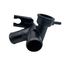 इंजन रेडिएटर कूलेंट फिलर के लिए 2017-2020 25329-f2000 25329-f2000 25329f2000 - Product Image 3