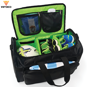 Multi-function High Quality Durable Nylon Travel Duffle <strong>Bag</strong> Sneaker Storage Single-shoulder Sports Fitness Custom Travel <strong>Bag</strong> - Product Image 1