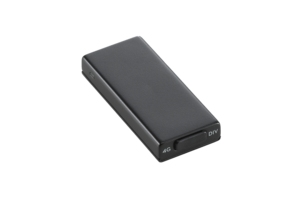 DJ Cellular Module (1st-gen โมดูล4G)-TD-LTE เทอร์มินัลข้อมูลไร้สายสำหรับการเชื่อมต่อที่ขยาย - Product Image 4