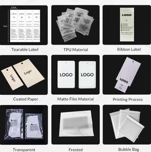 定制加大码男士黄色佩斯利连衣裙衬衫纽扣休闲提花衬衫男士长袖婚纱男士 - Product Image 3