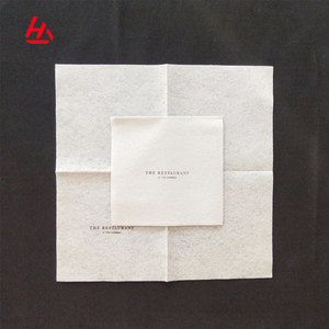 Offre Spéciale Personnalisé 1/4 1/6 1/8 pli <span class=keywords><strong>Serviette</strong></span> En <span class=keywords><strong>Papier</strong></span> Imprimée Décorée Serviettes Repas - Product Image 5