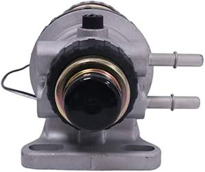 מסנני מכונות <span class=keywords><strong>jcb</strong></span> הסיטונאי-מסנן דלק כבד, מסנן שמן מנוע, מסנן הילוכים הידראולי t4 - Product Image 4