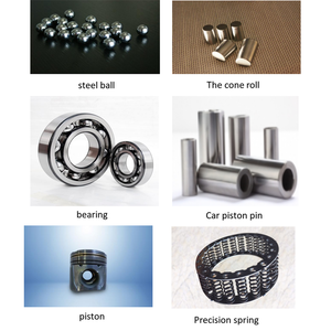 Ipre RA-150 Oppervlak Stylus Profilometer Ruwheid <span class=keywords><strong>Meter</strong></span>/Oppervlakteruwheid Contour <span class=keywords><strong>Tester</strong></span> - Product Image 3