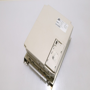 Абсолютно новый <span class=keywords><strong>BECKER</strong></span> 18F5HBH-YVA0 22kW00F5060-1100 F5 DRV-I-4355=9C45 для ПЛК - Product Image 1