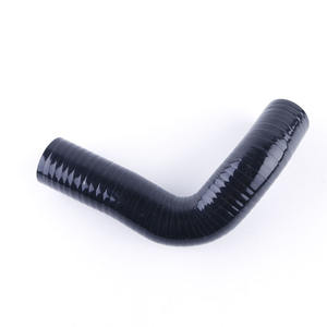 ชุดท่อหม้อน้ำซิลิโคนสำหรับเปอโยต์ 205 309 <span class=keywords><strong>GTI</strong></span> 8V - Product Image 4