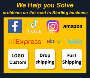 T-shirt da <span class=keywords><strong>uomo</strong></span> all'ingrosso, - Product Image 6