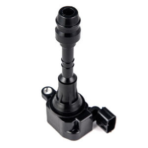 Bán buôn Chất lượng cao NGK Iridium buja u5112 cho nissanmurano nissanpathfinder hybr nissanteana PRC làm cho nissanlivina C-GEAR - Product Image 3