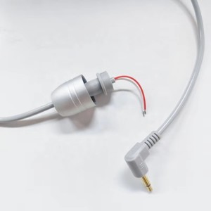 Taladro de Uñas Medicool Pro Power 20K 35K con Cable (VERSIÓN ORIGINAL) - Product Image 3