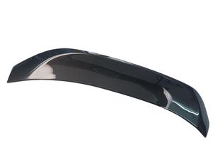 LEG Style Lightweight <strong>Carbon</strong> <strong>Fiber</strong> <strong>Spoiler</strong> Hot Sell Rear Wing For Subaru BRZ Toyota GT86 2013 Up - Product Image 2