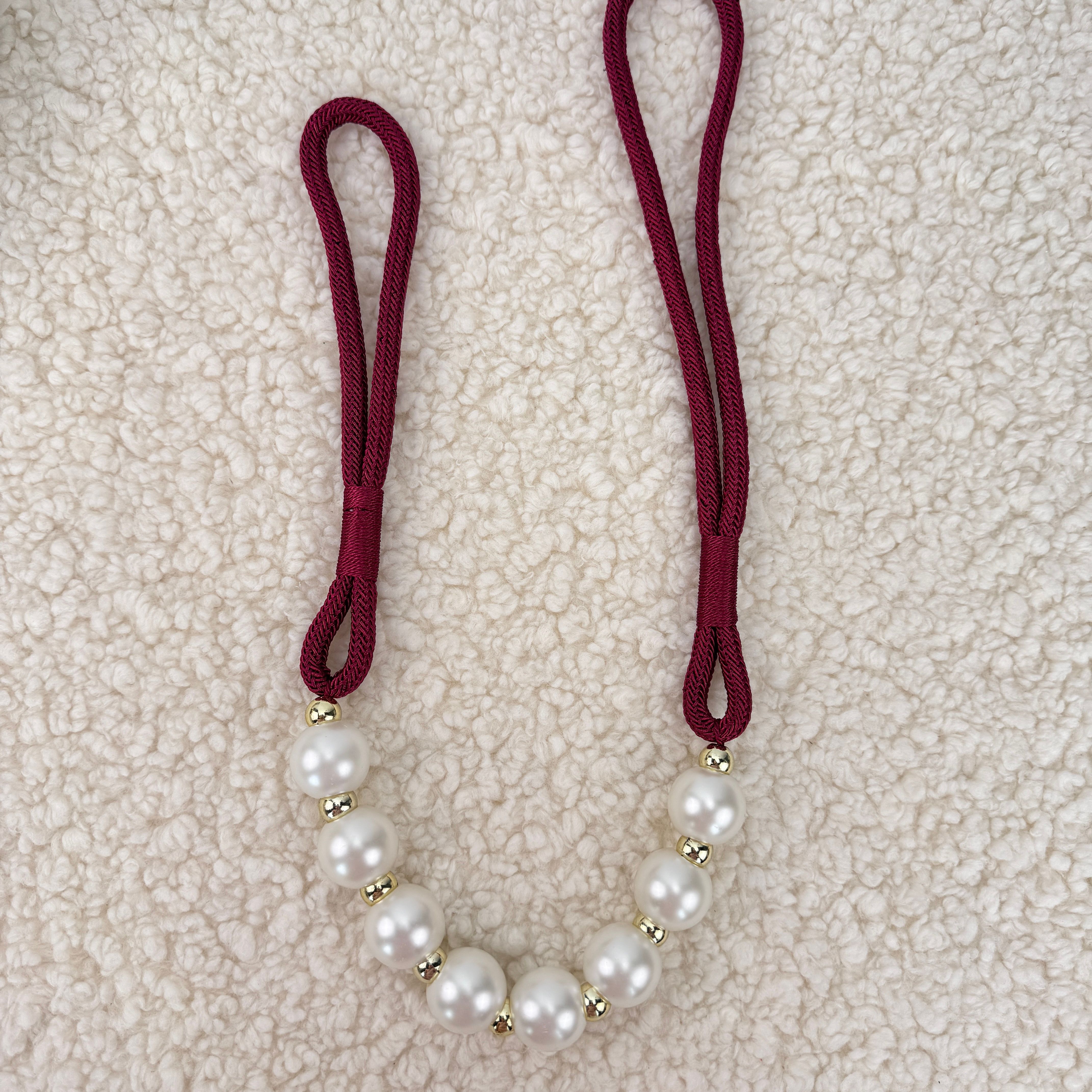 มณฑลเบอร์กันดี