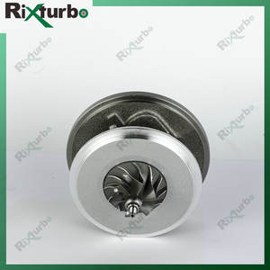 Cartouche de turbo Rixturbo <span class=keywords><strong>GT1544V</strong></span> Turbo <span class=keywords><strong>Chra</strong></span> 740611 pour Hyundai Getz 1.5 CRDi 65Kw U1.5L Euro 3 2005-2009 - Product Image 2