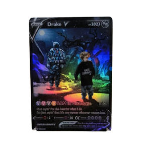 Fabricant professionnel de cartes à jouer personnaliser cartes de jeu pokimon yugioh personnalisées impression de cartes de jeu de <span class=keywords><strong>poker</strong></span> magiques - Product Image 1