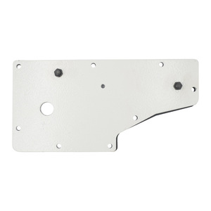 Électroaimant de levage du pied Juki 8700-7 pour pièces de machine à coudre à plat - Product Image 4