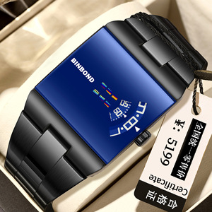 Silicone Nurse Watch Quartz Movement Mechanical Nurse Fob Watch Women Breast Pockets Watch Brooch for Nurse Accessories - Product Image 2