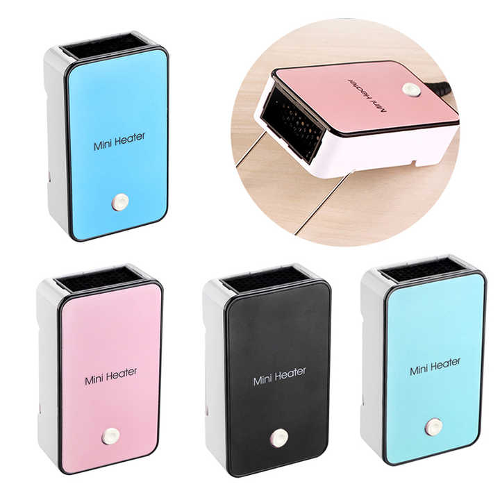 Source Home Heaters Heating Portable, Winter Warm Rechargeable Mini  Portable Electric Fan Heaters/ on m.alibaba.com